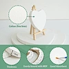 wooden box painting set