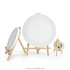 Art Easel For Canvas