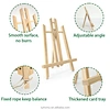 Artist Painting Kit