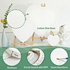 tabletop easel