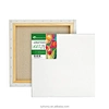 40*40CM canvas frame
