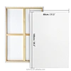stretched canvas canvas print