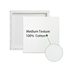 Canvas Painting Kits