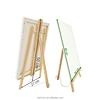 Art Supplies