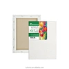 18*24CM canvas frame