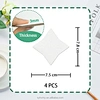 blank canvas panel