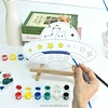 Canvas Painting Kit