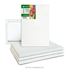 wooden  canvas frames