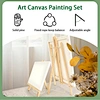 easel drawing stand