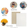 Canvas Painting Kits