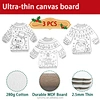Children's Canvas