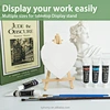 easel stand