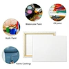 large artist canvas