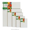 paintings canvas