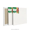30*30CM art supplies