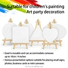 Easel Stand
