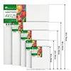 wholesale stretched canvas