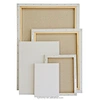 large canvas