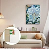 Canvas Painting Kits