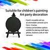 canvas painting