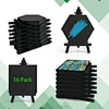 easel stand