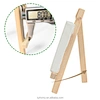 frame for canvas