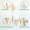 Painting Easel