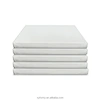 canvas for paintings