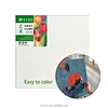 Canvas Painting Kits