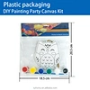 drawing board