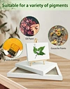 380g Cotton and Linen Mixed Canvas