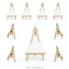 Canvas andEasel Kit