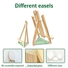 Painting Easel
