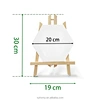280g Cotton