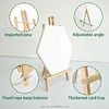 canvas kit