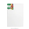 380g 100% Cotton Artist Canvas