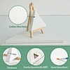Canvas andEasel Kit