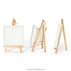 Art Easel For Canvas