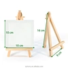frame for canvas