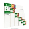 Canvas Painting Kits