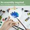 easel stand