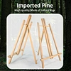 easel for kids