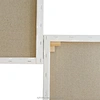 paintings canvas