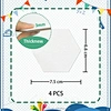 canvas board