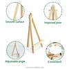 Painting Easel