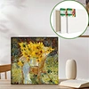 Artist Painting