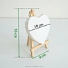easel stand