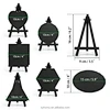 easel stand for painting kids
