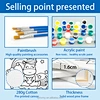Art Supplies