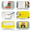 Frame Painting Kit